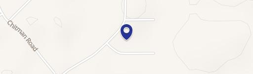 Land in Olde Oaks, Haughton
