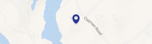 Residential Land in Olde Oaks