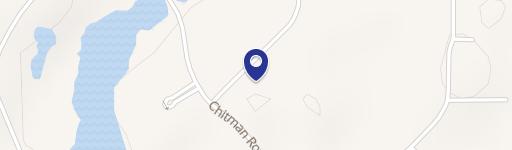 Residential Land in Olde Oaks