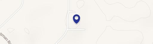 Land in Olde Oaks, Haughton