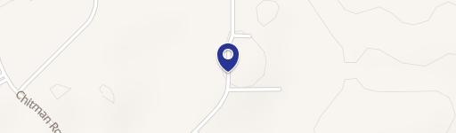 LAND - Haughton, LA