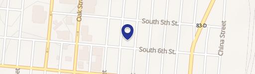Commercial Development Lot