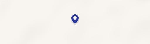 60 Acres in Effingham County