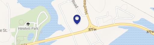 Prime Corner Commercial Land Opportunity
