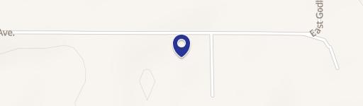 16 Acres Approved for RV