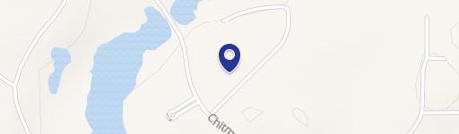 Land for Dream Home