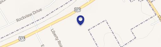 Commercial Land with Highway Frontage