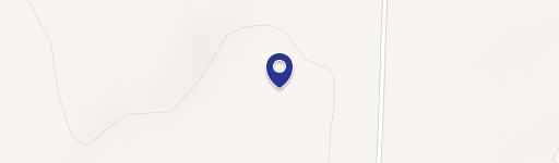 Alvarado Land for Ranch Living