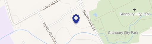 Industrial Development Land