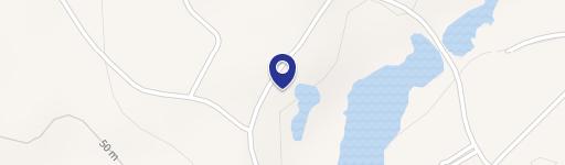 Residential Land in Olde Oaks