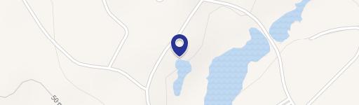 Residential Land in Olde Oaks