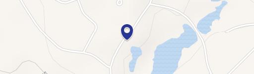 Residential Land in Olde Oaks