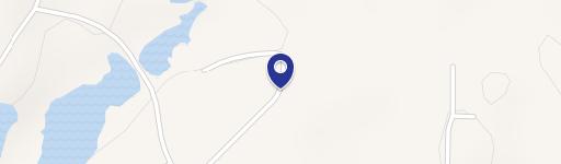 LAND - Haughton, LA