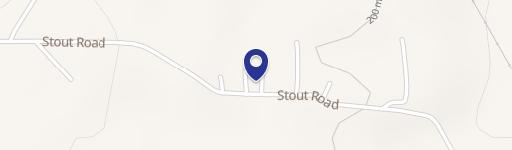 Undeveloped Acreage with Pasture Land