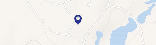 Residential Land in Olde Oaks