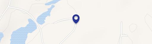 LAND - Haughton, LA