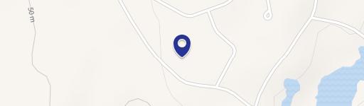 Residential Land in Olde Oaks