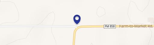 26.44 Acres of Pasture Land