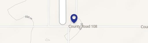 East Abilene Land Opportunity