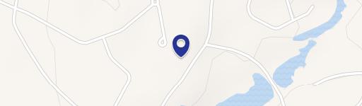 Land for Dream Home