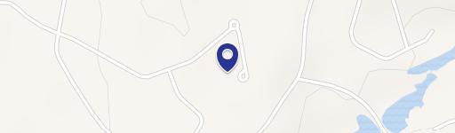 Land for Dream Home