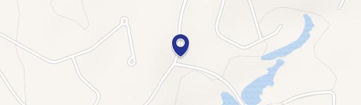 Land in Olde Oaks, Haughton