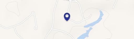 LAND - Haughton, LA