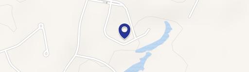 LAND - Haughton, LA