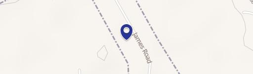 Land in Gated Community