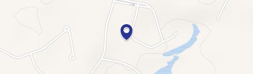 LAND - Haughton, LA