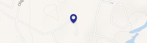 Residential Land in Olde Oaks