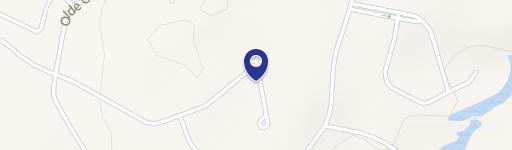 Residential Land in Olde Oaks