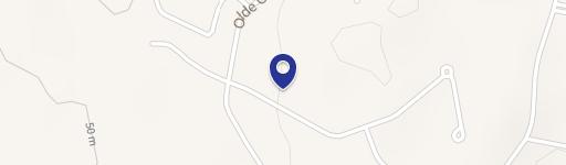 Residential Land in Olde Oaks