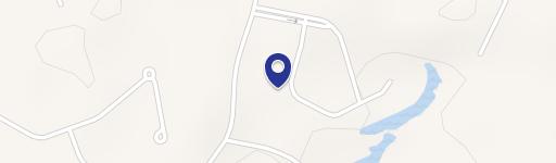 LAND - Haughton, LA