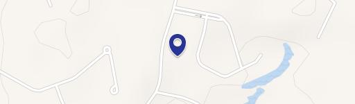 Residential Land in Olde Oaks