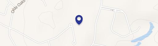 Residential Land in Olde Oaks