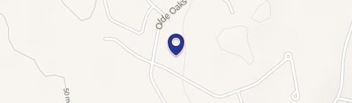 Land for Dream Home
