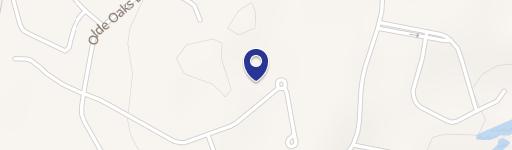 Land for Dream Home