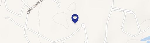 Residential Land in Olde Oaks