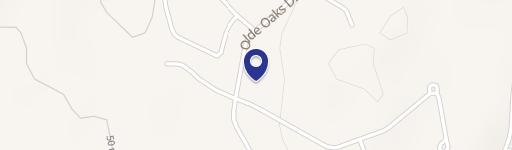 Residential Land in Olde Oaks