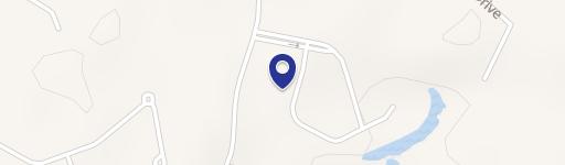 LAND - Haughton, LA