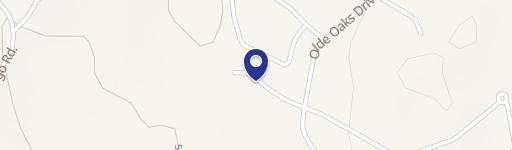 Land For Sale in Haughton