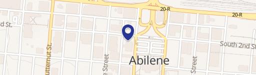 Turnkey Restaurant and Property