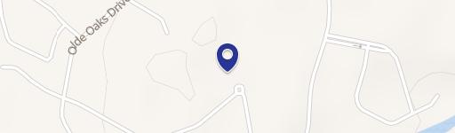 Residential Land in Olde Oaks