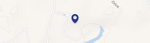 LAND - Haughton, LA