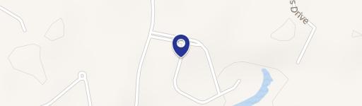 LAND - Haughton, LA