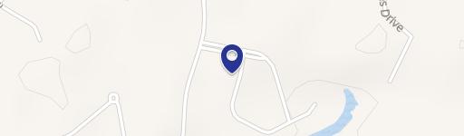LAND - Haughton, LA