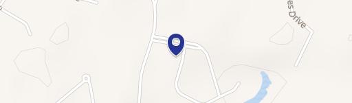 LAND - Haughton, LA