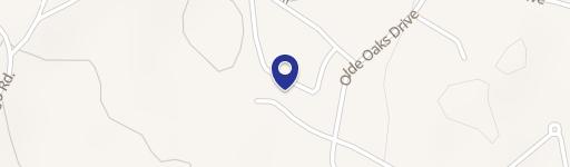 Land in Olde Oaks, Haughton