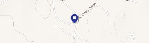 Residential Land in Olde Oaks